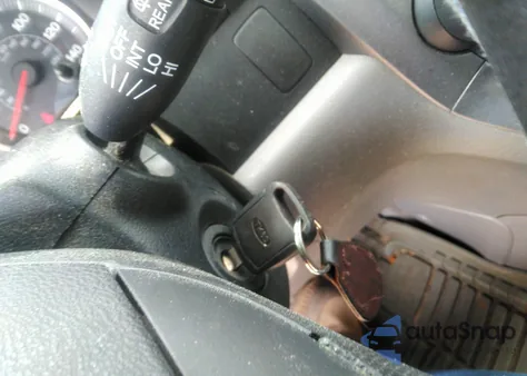 2007 Honda Cr-V Lx z USA, uszkodzony, nr VIN JHLRE38397C068821